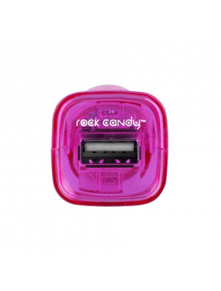 https://truimg.toysrus.com/product/images/rock-candy-universal-car-charger-pink--000563F1.zoom.jpg