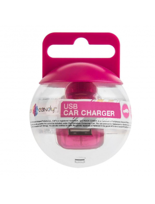 https://truimg.toysrus.com/product/images/rock-candy-universal-car-charger-pink--000563F1.pt01.zoom.jpg