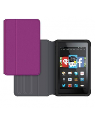 https://truimg.toysrus.com/product/images/griffin-turnfolio-for-kindle-fire-hd-6-berry-crush--F14CB51A.zoom.jpg