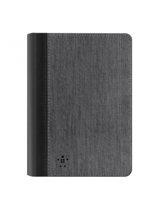 https://truimg.toysrus.com/product/images/cham-ay-cover-for-kindle-hd-7-grey--CEA0FC08.zoom.jpg