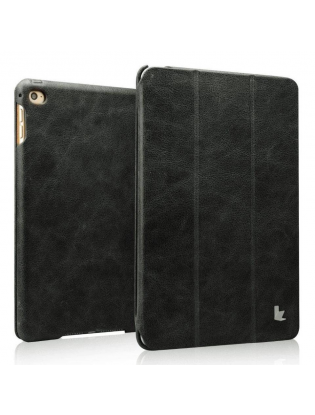 https://truimg.toysrus.com/product/images/jisoncase-vintage-leather-case-for-ipad-mini-4-black--10957CB5.zoom.jpg