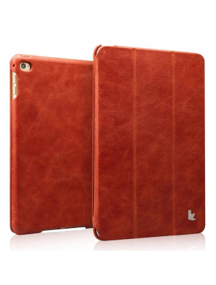 https://truimg.toysrus.com/product/images/jisoncase-vintage-leather-case-for-ipad-mini-4-berry-red--9FE5DAB8.zoom.jpg