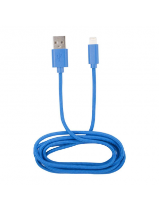 https://truimg.toysrus.com/product/images/vivtar-kids-tech-5-feet-braided-lighting-cable-blue--F4FB4CFC.zoom.jpg