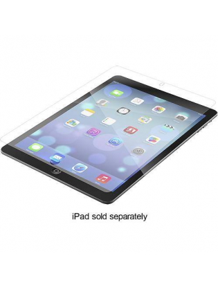 https://truimg.toysrus.com/product/images/zagg-invisible-shield-smudge-proof-for-ipad-air--33C2DB62.zoom.jpg