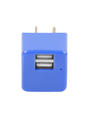 https://truimg.toysrus.com/product/images/vivitar-kids-tech-assorted-wall-charger-blue--864B0F1B.zoom.jpg