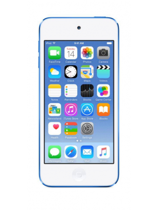 https://truimg.toysrus.com/product/images/apple-ipod-touch-16gb-blue-(6th-generation)--0680F457.zoom.jpg