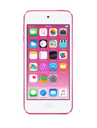 https://truimg.toysrus.com/product/images/apple-ipod-touch-16gb-pink-(6th-generation)--23CE4159.zoom.jpg