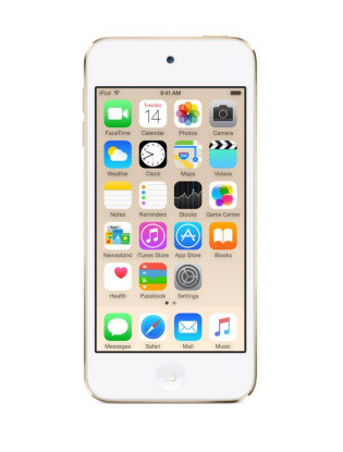 https://truimg.toysrus.com/product/images/apple-ipod-touch-16gb-gold-(6th-generation)--EC28884C.zoom.jpg