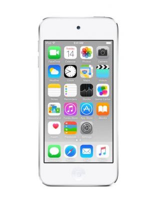 https://truimg.toysrus.com/product/images/apple-ipod-touch-16gb-white/silver-(6th-generation)--C96E15CC.zoom.jpg