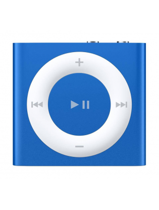 https://truimg.toysrus.com/product/images/apple-ipod-shuffle-2gb-blue--0FCC5E72.zoom.jpg