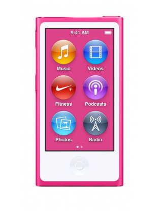 https://truimg.toysrus.com/product/images/apple-ipod-nano-16gb-pink-(8th-generation)--C354B081.zoom.jpg