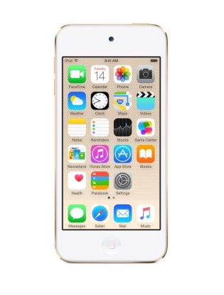 https://truimg.toysrus.com/product/images/apple-ipod-touch-32gb-gold-(6th-generation)--947A9FA8.zoom.jpg