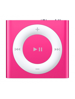 https://truimg.toysrus.com/product/images/apple-ipod-shuffle-2gb-pink--6A43DFDB.zoom.jpg