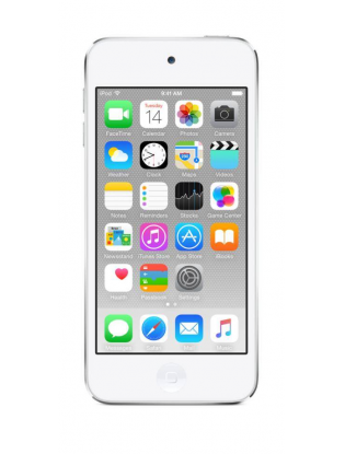 https://truimg.toysrus.com/product/images/apple-ipod-touch-32gb-white/silver-(6th-generation)--242C20F7.zoom.jpg