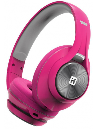 https://truimg.toysrus.com/product/images/ihome-bluetooth-wireless-recharge-headphone-pink--8E4C1995.zoom.jpg