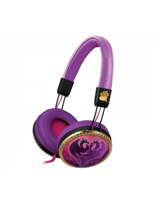 https://truimg.toysrus.com/product/images/disney-descendants-over-ear-fashion-headphones--1A088660.zoom.jpg