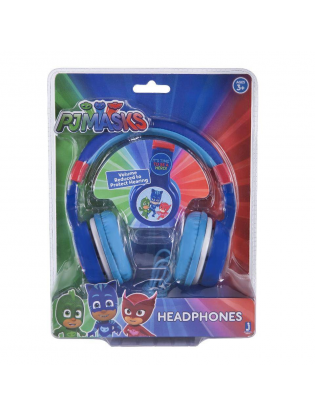 https://truimg.toysrus.com/product/images/pj-masks-headphones-blue--51B03EB8.pt01.zoom.jpg