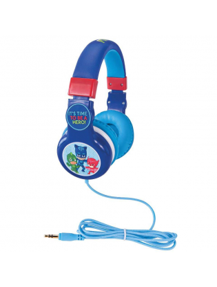 https://truimg.toysrus.com/product/images/pj-masks-headphones-blue--51B03EB8.zoom.jpg