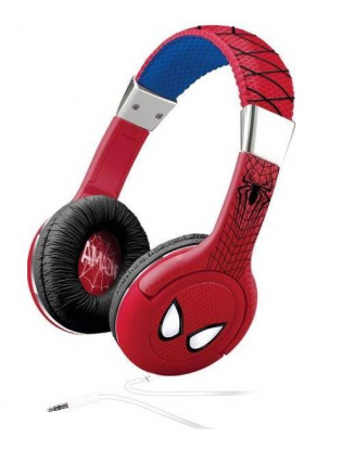 https://truimg.toysrus.com/product/images/ultimate-spider-man-over-the-ear-headphones--58A0B949.zoom.jpg