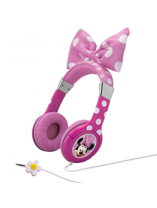 https://truimg.toysrus.com/product/images/disney-minnie-mouse-headphones--DF17C44A.zoom.jpg