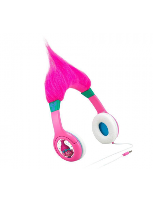 https://truimg.toysrus.com/product/images/dreamworks-trolls-hair-ific-headphones-pink--0CA18288.zoom.jpg