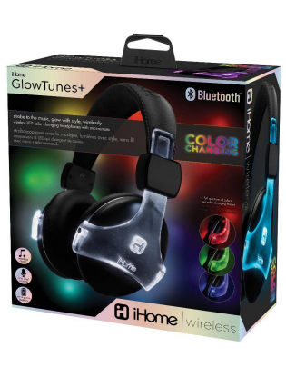 https://truimg.toysrus.com/product/images/ihome-color-changing-bluetooth-headphones--A0D3DD9F.pt01.zoom.jpg