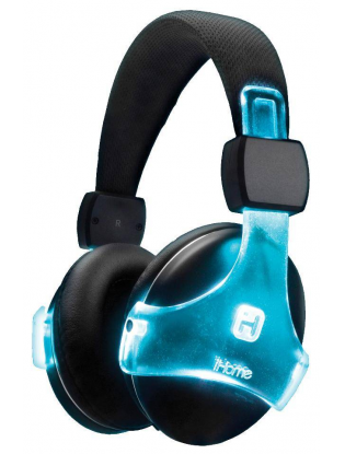 https://truimg.toysrus.com/product/images/ihome-color-changing-bluetooth-headphones--A0D3DD9F.zoom.jpg