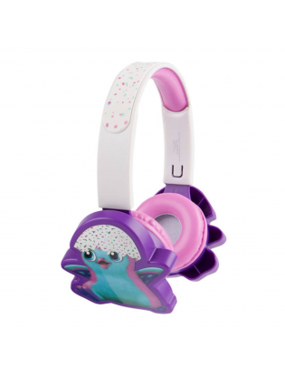 https://truimg.toysrus.com/product/images/hatchimals-molded-headphones-purple--5E9BD412.zoom.jpg