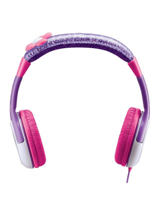 https://truimg.toysrus.com/product/images/disney-doc-mcstuffins-rockin'-doc-headphones--6A80C06F.zoom.jpg