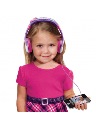 https://truimg.toysrus.com/product/images/disney-doc-mcstuffins-rockin'-doc-headphones--6A80C06F.pt01.zoom.jpg