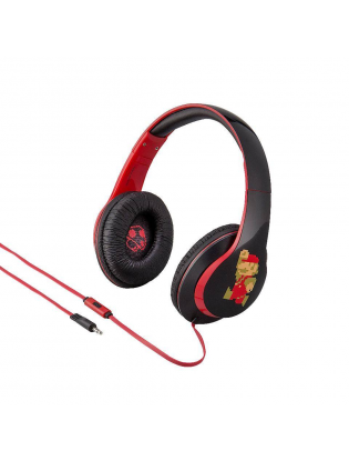 https://truimg.toysrus.com/product/images/ihome/nintendo-super-mario-brothers-over-the-ear-headphones-red/black--CE8AE328.zoom.jpg