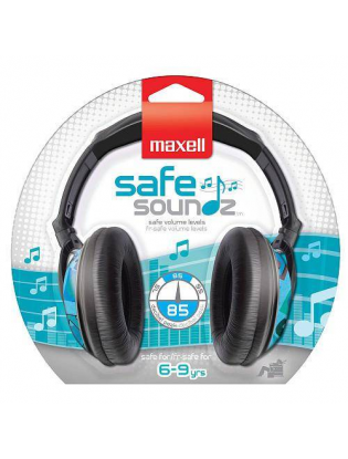 https://truimg.toysrus.com/product/images/maxell-safe-soundz-headphones-ages-6-9-blue--E1904256.zoom.jpg