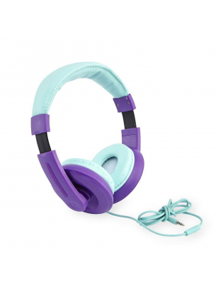 https://truimg.toysrus.com/product/images/journey-girls-headphones--E9E4B2A7.zoom.jpg