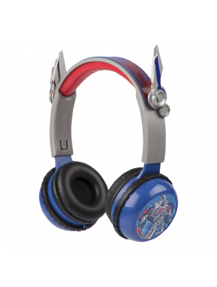 https://truimg.toysrus.com/product/images/transformers-movie-molded-headphones--BB5E2A10.zoom.jpg