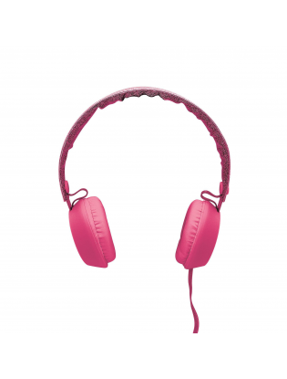 https://truimg.toysrus.com/product/images/limited-too-glitter-bomb-headphones-pink--BC0C2071.zoom.jpg
