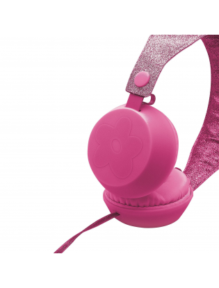 https://truimg.toysrus.com/product/images/limited-too-glitter-bomb-headphones-pink--BC0C2071.pt01.zoom.jpg