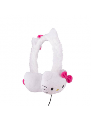 https://truimg.toysrus.com/product/images/hello-kitty-plush-headphones--82220E28.zoom.jpg