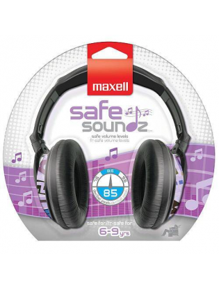 https://truimg.toysrus.com/product/images/maxell-safe-soundz-headphones-ages-6-9-purple--E1904856.zoom.jpg