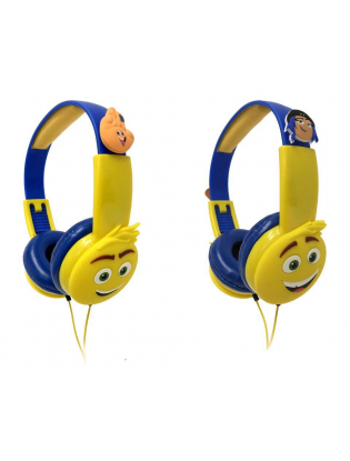 https://truimg.toysrus.com/product/images/the-emoji-movie-kids-safe-headphones-yellow--90837D10.zoom.jpg