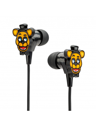 https://truimg.toysrus.com/product/images/five-nights-at-freddy's-earbuds-freddy--C0299FB3.zoom.jpg