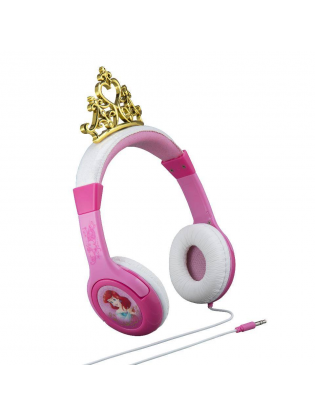 https://truimg.toysrus.com/product/images/disney-princess-headphones--9FF8AD09.zoom.jpg