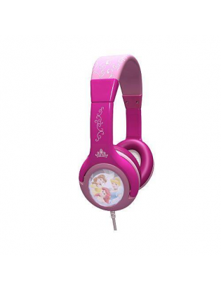 https://truimg.toysrus.com/product/images/disney-princess-headphones--9FF8AD09.pt01.zoom.jpg