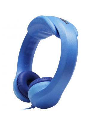 https://truimg.toysrus.com/product/images/hamiltonbuhl-flex-phones-headphones-blue--53C07F24.zoom.jpg
