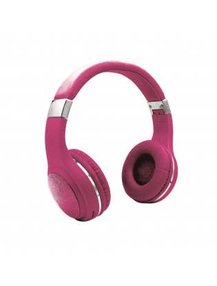 https://truimg.toysrus.com/product/images/limited-too-bluetooth-glitter-headphones-pink--38DED3AE.zoom.jpg