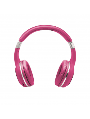https://truimg.toysrus.com/product/images/limited-too-bluetooth-glitter-headphones-pink--38DED3AE.pt01.zoom.jpg