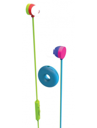 https://truimg.toysrus.com/product/images/polaroid-stereo-earbuds-blue--08AE56F2.zoom.jpg