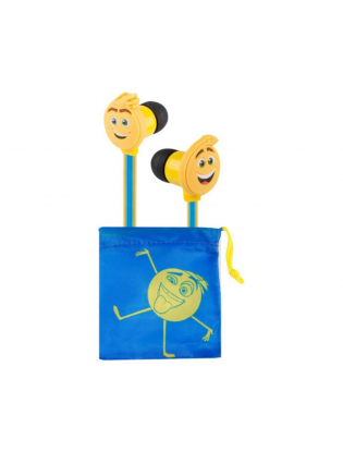 https://truimg.toysrus.com/product/images/the-emoji-movie-molded-earbuds-with-pouch-yellow--0E08CC86.zoom.jpg