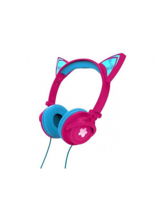https://truimg.toysrus.com/product/images/limited-too-cat-ear-headphones-pink--959CC2CA.zoom.jpg