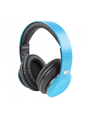 https://truimg.toysrus.com/product/images/altec-lansing-bluetooth-headphones-blue--358A8121.zoom.jpg