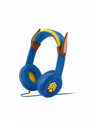 https://truimg.toysrus.com/product/images/paw-patrol-headphones-chase--CC99FDF4.zoom.jpg